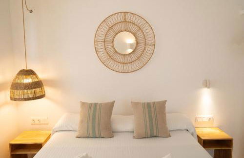 Binibeca Beach Villas - Foto 45