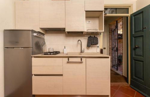 Il Frantoio di Castelfalfi - Foto 9