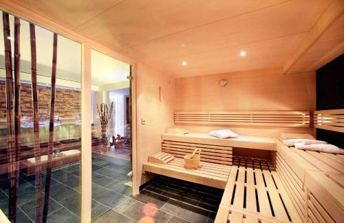 Dorfhaus Chalets - Foto 10