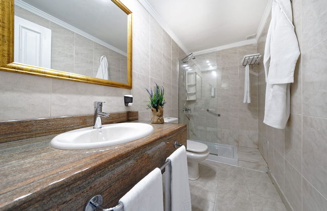 LABRANDA Los Cocoteros - Photo 26