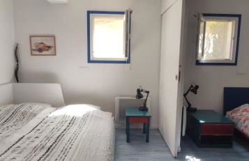 Bambou entre Mer et Montagnes - Foto 16