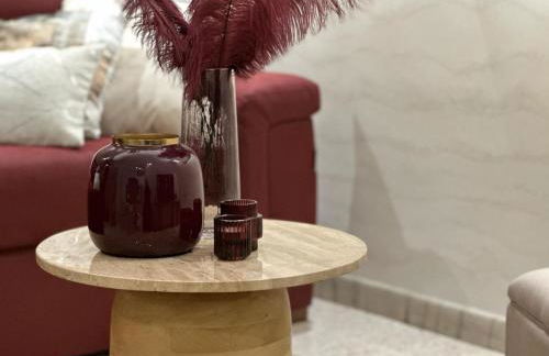 Rome Elements Apartment - Foto 16