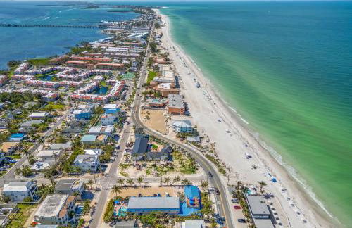 The Beach Club at Anna Maria by RVA - Foto 82