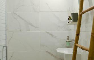 Holistic Stay - Foto 3