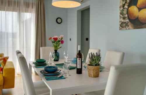 Povile Suites - Foto 25