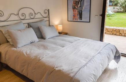 Villa Casa Del Talaiot Sencelles by PriorityVillas - Foto 27