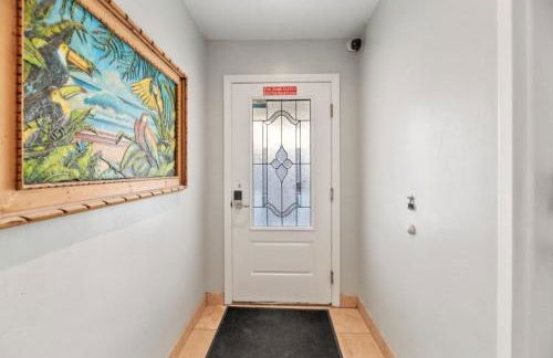 101-Luxury1 - Foto 13