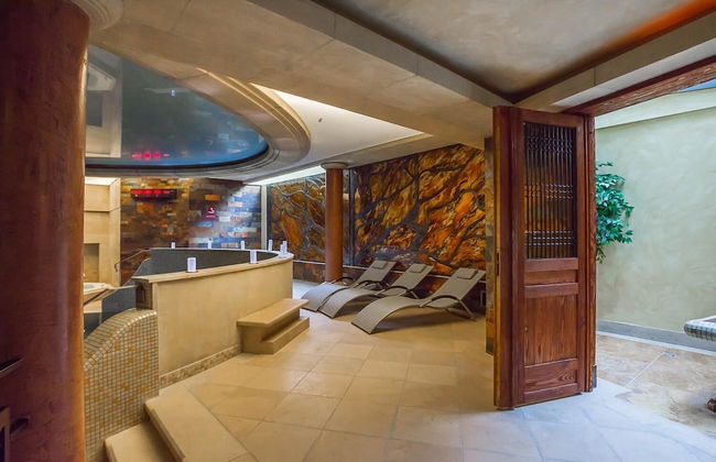 VacationClub - Nadbrzeżna Apartments - Foto 15