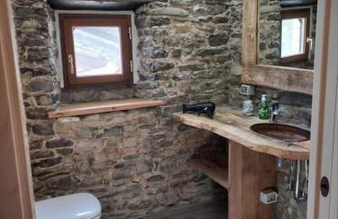 Il nido di Matilde - Foto 46