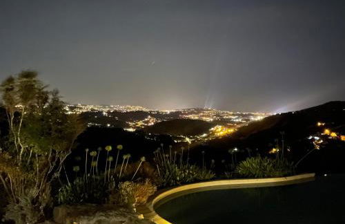 Villa des Sapins - Foto 40