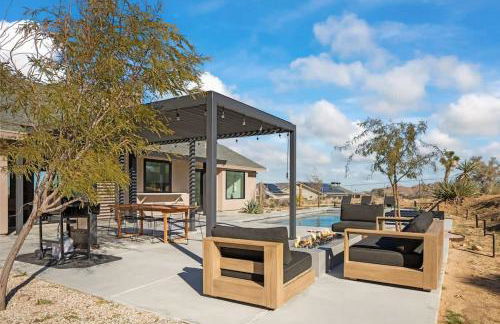 Zendo House By The Cohost Company - Foto 31