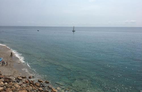 In campagna al mare - Photo 41