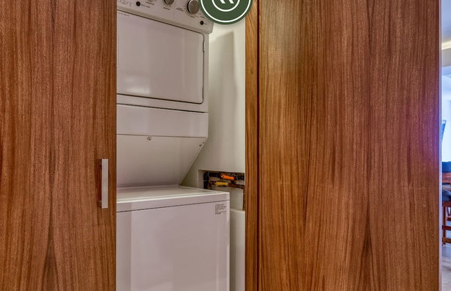 Esquina Versalles 204 - Foto 34