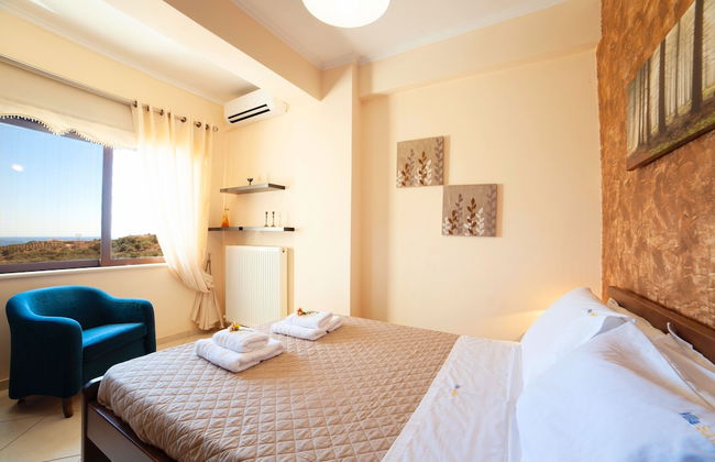 Sunlight Villas - Foto 3