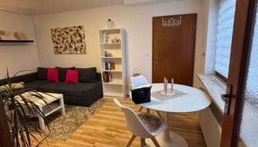 Ferienwohnung Neuenrade - Foto 2