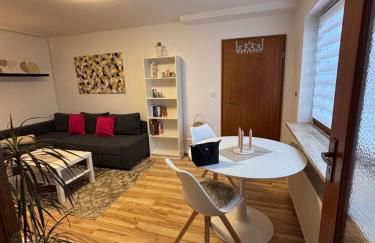 Ferienwohnung Neuenrade - Foto 2