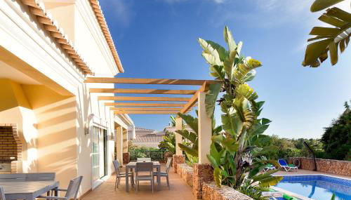 Casa Dos Cedros - Foto 3