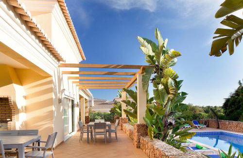 Casa Dos Cedros - Foto 3