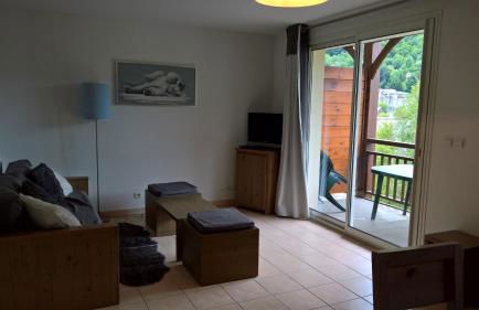 Le Belvédère - Foto 6