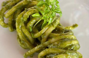 Family Farm Soc. Agr. a r.l. - Foto 20