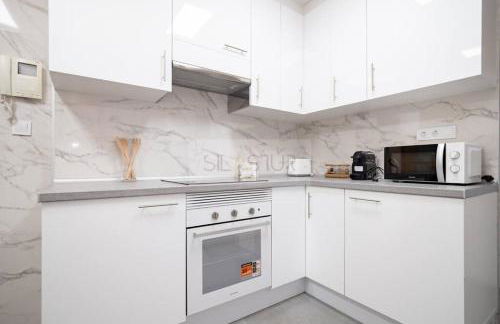 Juan Escalante By Silastur - Foto 22