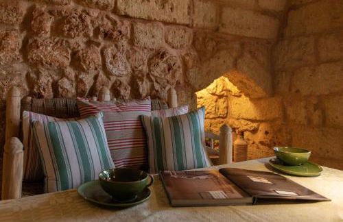 Agriturismo Le Cupole - Foto 14