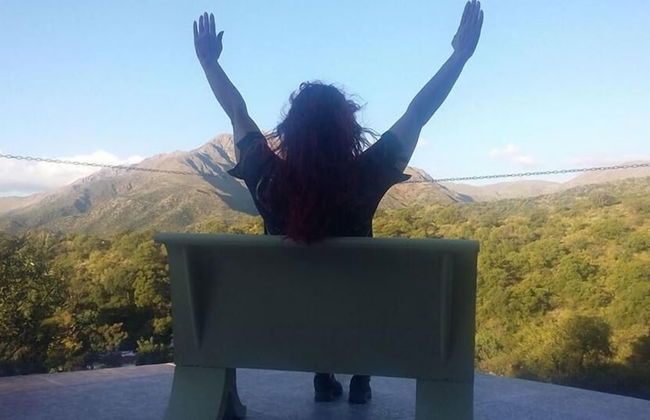 Espacio Zenderos - Foto 39