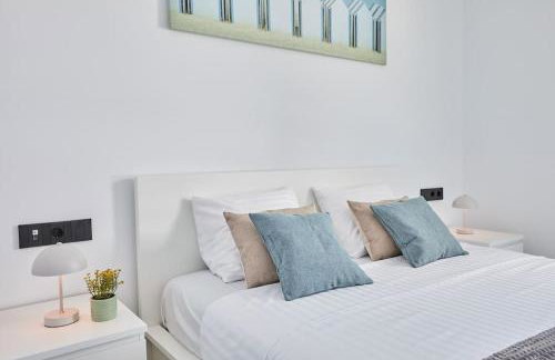 Alexia Apartment - by Welcomely - Foto 18