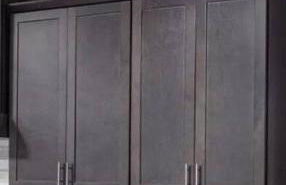 Blue Heaven - Foto 7