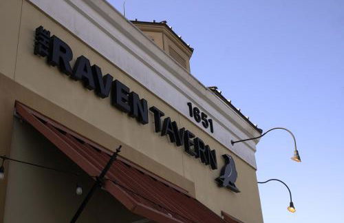 Harbor View - Foto 46