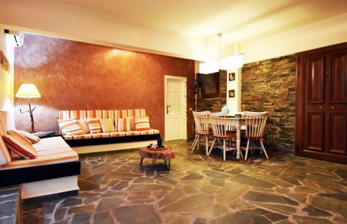 family home with a fantastic sea view, 5 minutes from the beaches - Foto 21