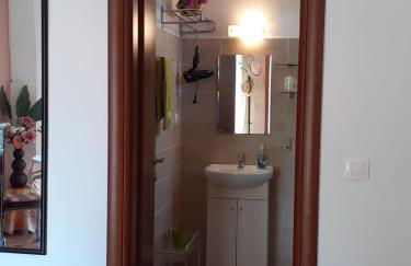 Corfu Cosy Apartment by the Nature - Foto 21