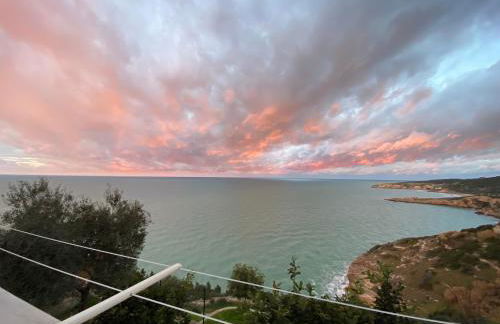 Casa sul mare - Foto 7