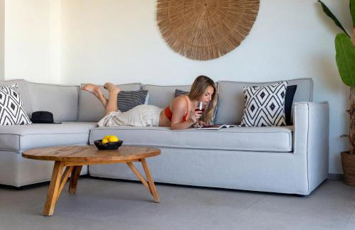 Pnoe - Feel at Home - Foto 71