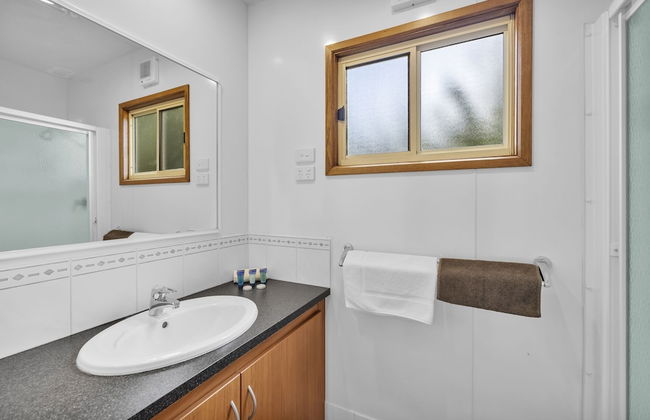 Metung Holiday Villas - Foto 36