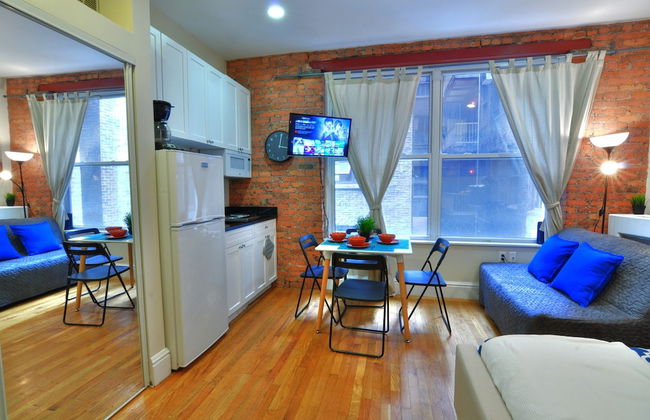 Hello Broadway - Foto 30