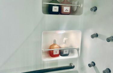 Relax & Rejuvenate at Vanprasth - A Hillside Hideaway Retreat - Foto 25