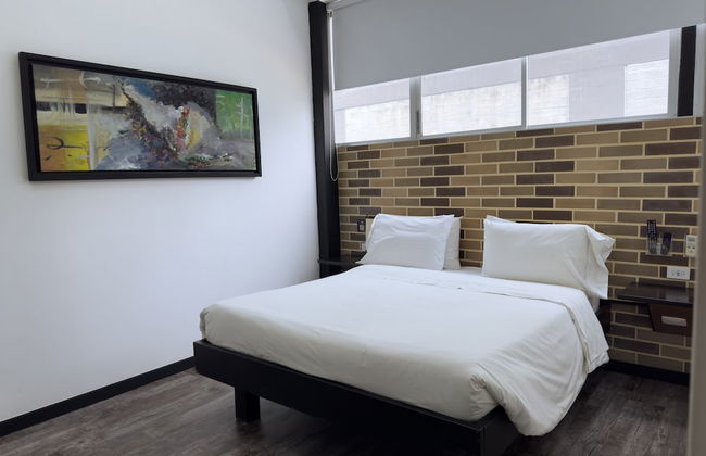 Provenza Lofts - Foto 14