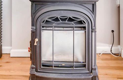 3329 W 31st - Foto 10