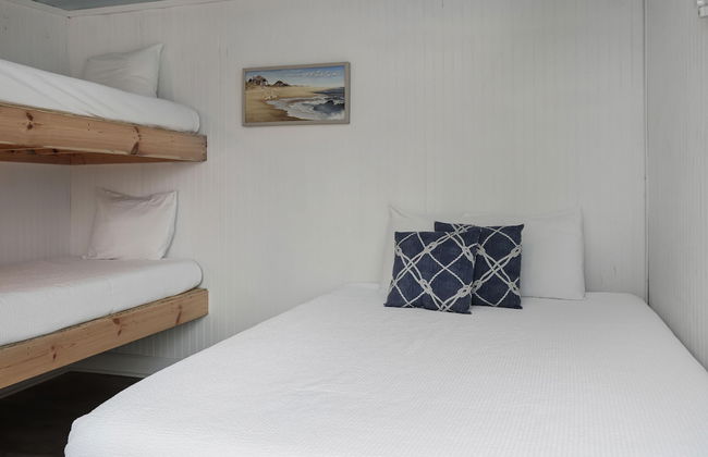 Livin' Like Larry - Foto 18