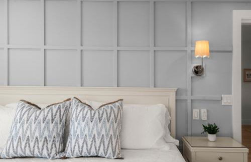 Serenity Shores Renovated Top Floor Condo w Stunning Ocean Views - Foto 19