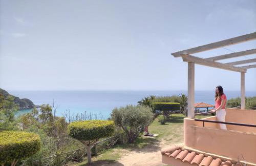 Residence Esmeraldo - Foto 39