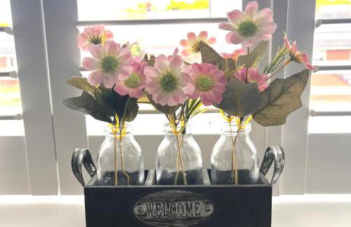 Cathedral Coach House - Lichfield - Foto 26