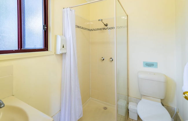 Ingenia Holidays Sydney Hills - Photo 62