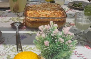 Casa de Férias completa com Piscina privada, Casa do Vale - DOURO, independente, vistas deslumbrantes - Foto 8