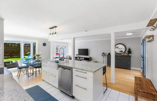 Bodur's Nest Whispering Garden - Foto 15