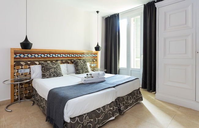 Quartprimera Apartments - Foto 24