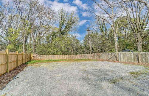 Dilworth Dream Cottage - Foto 44