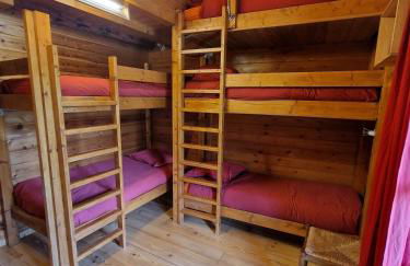 Les Chryolles - Foto 14