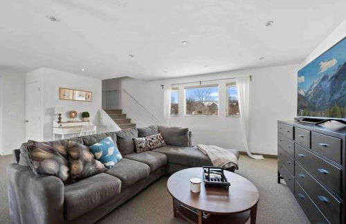 New! Cozy north Boulder guesthouse! - Photo 23